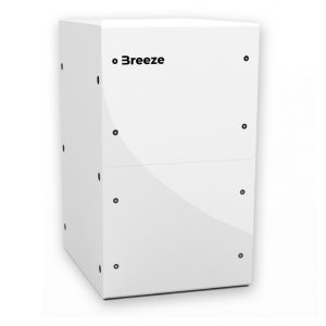 ION BREEZE 48V 20Ah