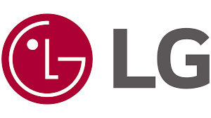 lg-logo